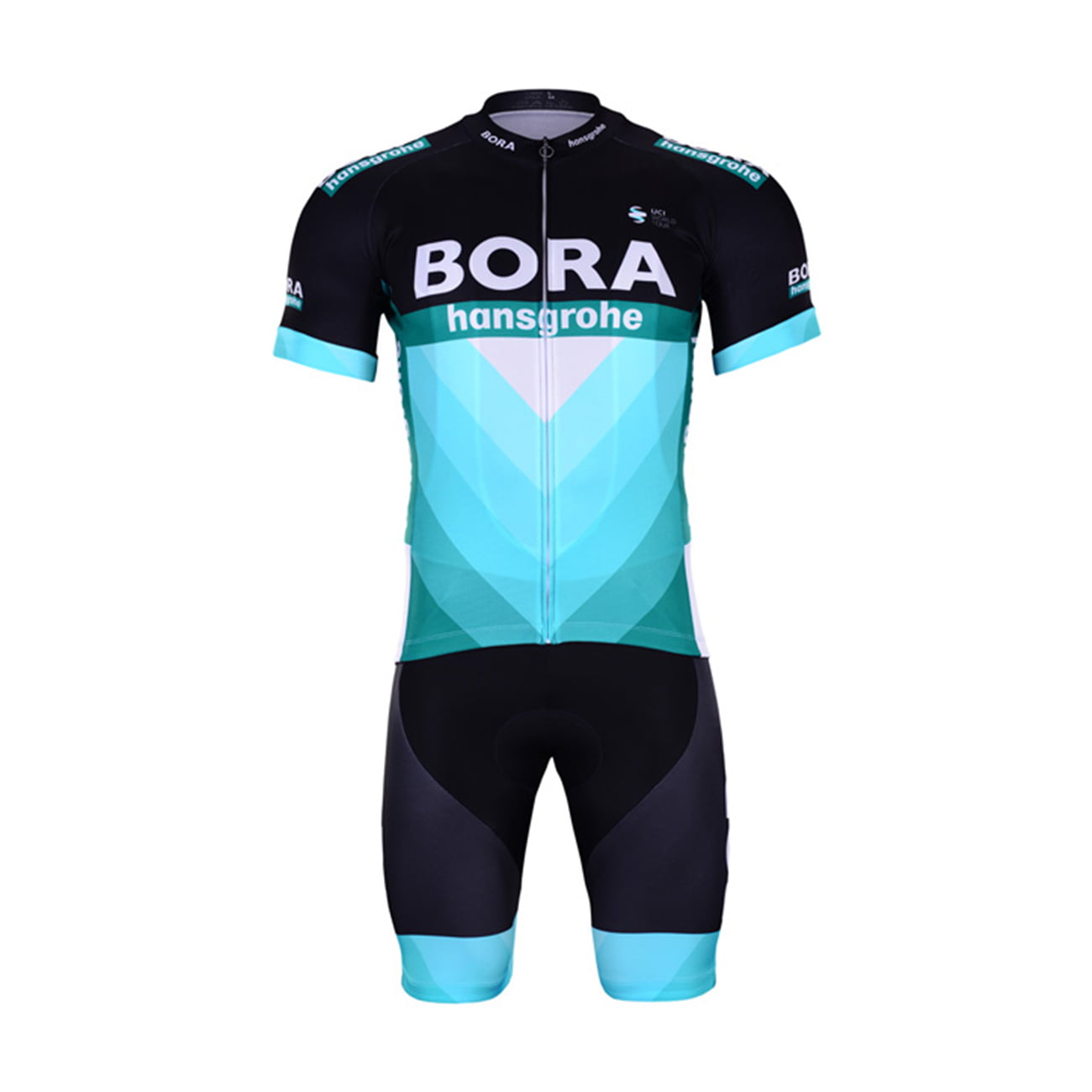 bora hansgrohe jersey 2019